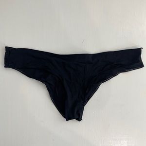 Rip Curl Cheeky Swim Bottoms